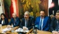 Asgari ücretli çalışanlar açlığa mahkum edilmiştir