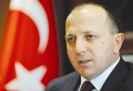 Asgari ücretli futbolculardan 38 milyon lira