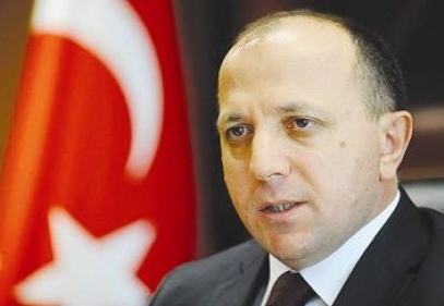 Asgari ücretli futbolculardan 38 milyon lira