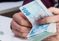 Asgari ücretli her ay 10 dolar fakirleşiyor