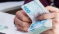 Asgari ücretli her ay 10 dolar fakirleşiyor