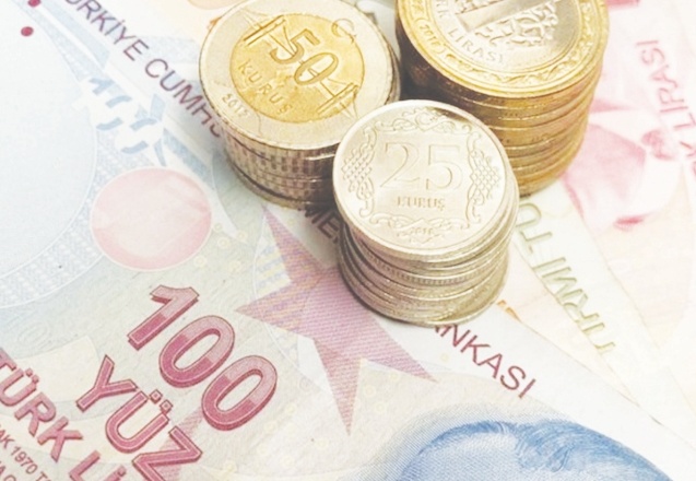 Asgari ücretli işçi çalıştıran işverenlere 75 TL destek verilecek