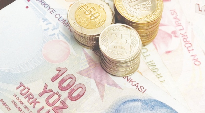 Asgari ücretli işçi çalıştıran işverenlere 75 TL destek verilecek