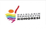 Asgari ücretli, işçi ve emekçiler yine yoksulluk içinde yaşayacak