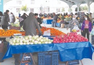 Asgari ücretliler derin yoksulluk içerisinde