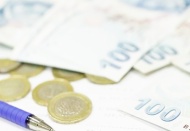 Asgari ücretliler kiraya yenildi