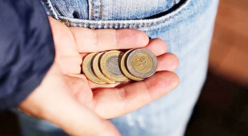 Asgari ücretlinin alım gücü 3 bin 229 liraya geriledi