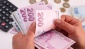 Asgari ücretlinin kaybı 50 Euro