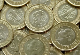 Asgari ücretlinin maaşı haczedilmeyecek