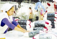 Asgari ücretlinin ödediği vergi, en zenginlerin üç katı