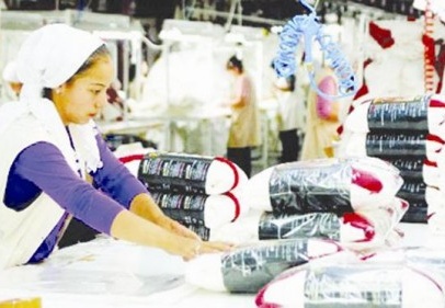 Asgari ücretlinin ödediği vergi, en zenginlerin üç katı