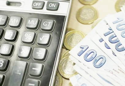 Asgari ücrette kritik ikinci toplantı yarın yapılacak