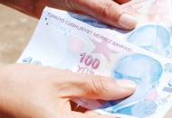 Asgari ücrette patronlardan 'yükü azaltın' talebi