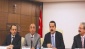 Asgari ücrette zam pazarlığı başladı