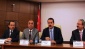 Asgari ücrette zam pazarlığı başlıyor 