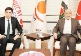 Asgari ücretteki artış önemli, ancak yeterli değil
