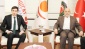 Asgari ücretteki artış önemli, ancak yeterli değil