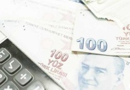 Asgari ücretteki vergi muafiyeti bütçeye 54 milyar olarak yansıyacak