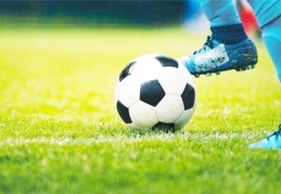 Asgari ücretten kaldırılan damga ve gelir vergisinden futbolcular da faydalanacak
