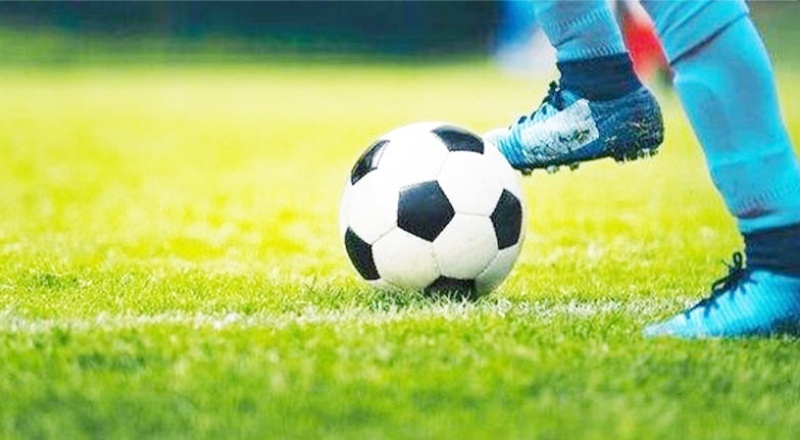 Asgari ücretten kaldırılan damga ve gelir vergisinden futbolcular da faydalanacak