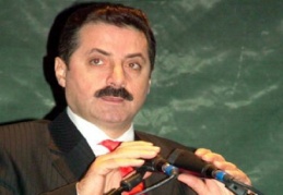 Asgari ücretten kesilen vergi kimin cebine girecek? 