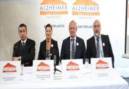 Aşı başarılı olursa Alzheimer illeti sona erecek