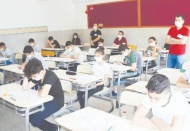 Aşı başta olmak üzere, tüm önlemler acilen alınmalı