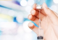 "Aşı büyük bir yatırım, ekonomik planlamayı da içeriyor"