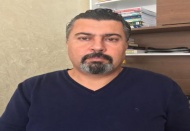 Aşı, halk sağlığı zorunluluğudur