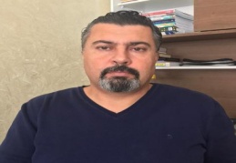 Aşı, halk sağlığı zorunluluğudur