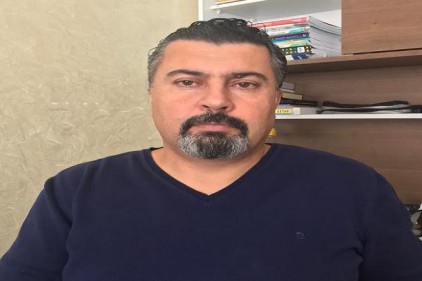 Aşı, halk sağlığı zorunluluğudur