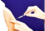 Aşı hızlandırılmalı, sosyal mesafe daha da artmalı