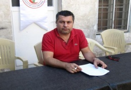 Aşı ile önlenebilir hastalık sayısında ciddi artışlar var