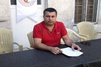 Aşı ile önlenebilir hastalık sayısında ciddi artışlar var