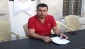Aşı ile önlenebilir hastalık sayısında ciddi artışlar var