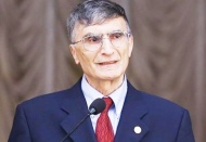 Aşı karşıtı olmak mantık dışı bir tutum