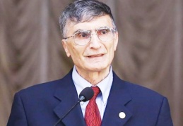 Aşı karşıtı olmak mantık dışı bir tutum