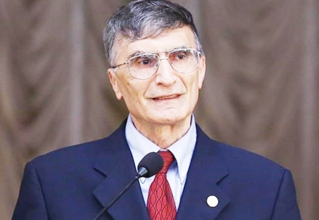 Aşı karşıtı olmak mantık dışı bir tutum