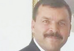 Aşı karşıtıydı, koronadan öldü