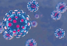 Aşı kayıtsızlığı sorunları devam ettikçe, yarın Epsilon, öbür gün Gamma varyantlarını konuşacağımız kesindir