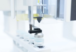 Aşı olacak meslek gruplarının sıralı listesi belli oldu