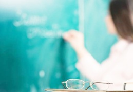 Aşı olan eğitim çalışanı sayısı, yüzde 10 bile değil