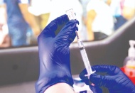 Aşı olmayan kişilere yasak uygulanabilir mi, aşı zorunlu tutulabilir mi?