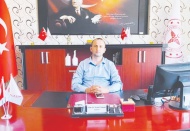 ‘Aşı Olun’ çağrısına destek verdiler