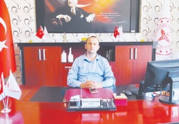 ‘Aşı Olun’ çağrısına destek verdiler