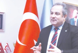 Aşı oranlarının düşük olduğu Doğu ve Güneydoğu'da vaka sayıları yüksek