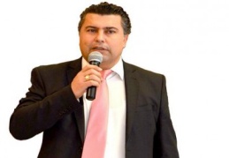Aşı sayesinde yılda 2 milyon çocuğun hayatı kurtarılıyor