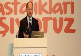 Aşı takvimine Hepatit A da eklendi