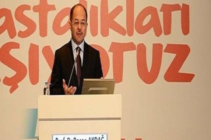 Aşı takvimine Hepatit A da eklendi