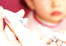 Aşı tedariki bir haftada ‘şüpheli’ hale geldi